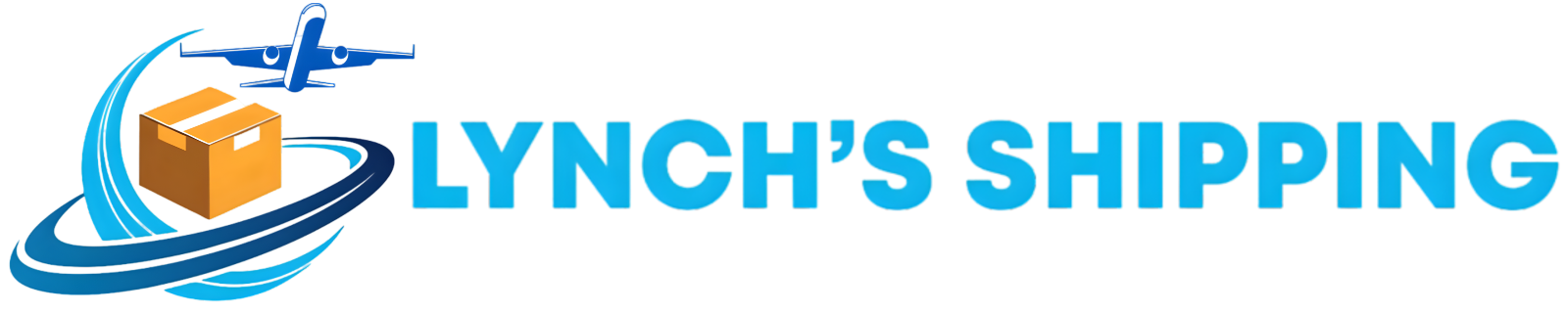 Lynch's Shipping